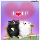 ���� ����. ��������� �� ��!, ������, 72 ���� - ��������� 30 ������ 2011 � ������ ���������