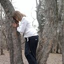 ���� �����, ������������, 36 ��� - ��������� 5 �������� 2011