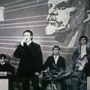 ���� Yuri, ������, 72 ���� - ��������� 27 ��� 2012