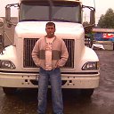 ���� ������, �����-���������, 44 ���� - ��������� 29 ���� 2012 � ������ ���� ����������