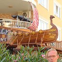 ���� �������, ���������, 55 ��� - ��������� 18 ���� 2010 � ������ ���� ����������