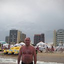 �������� SUNNY BEACH 2012� �� ������� ���� ����������