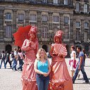 ���� ����, ���������, 52 ���� - ��������� 19 ��� 2013 � ������ ����������- ��� ��� ������!�