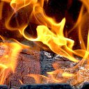   ", " ;-), , 55  -  18  2012   