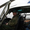 ���� ������, ������, 49 ��� - ��������� 14 ������� 2012 � ������ ���� ����������