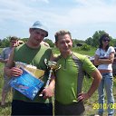 ���� ����, ������, 38 ��� - ��������� 6 ������� 2011