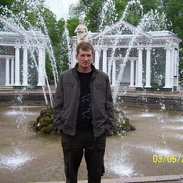 ����, 51 ���, �������