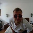 ���� ������, ������, 37 ��� - ��������� 17 ������� 2012