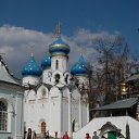 � ����� ������� �� �������� - �������������. (4) �� ������� �������-�������� �����