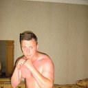 ���� Gregori, ������ - ��������� 29 ������� 2011