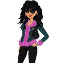 ���� ���������, ������ - ��������� 21 ������ 2013 � ������ ���������