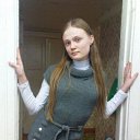 ���� ����, ������������, 30 ��� - ��������� 2 ������� 2011 � ������ �������� � �����