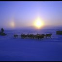 ���� �������, ������, 47 ��� - ��������� 19 �������� 2012 � ������ ��������, ������ �����!!!�