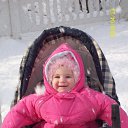 ���� �����, ��������, 47 ��� - ��������� 14 �������� 2009