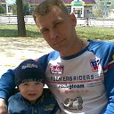 �� ����������� �� ������