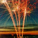 ���� ����, ����, 54 ���� - ��������� 13 ��� 2011 � ������ ������ �����.........�