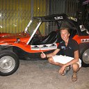 ���� �����, ����� - ��������� 31 ������ 2010 � ������ ���� ����������