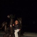 ���� �������, ��������� - ��������� 31 ��� 2013 � ������ ���� ����������