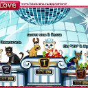  ,  , 27  -  25  2010   PetLove