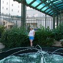 ���� ������, �����, 60 ��� - ��������� 20 ������� 2011 � ������ ���� ����������