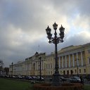  Serzh Van Der Maaremaan,  -  22  2009     