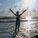  Infinitty, , 27  -  29  2011    