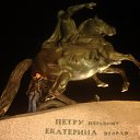 ���� Thumbelina, �����-���������, 52 ���� - ��������� 31 ����� 2011 � ������ ������� ����Ļ