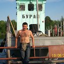 ���� ������, ���������, 46 ��� - ��������� 25 ���� 2013