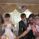 ���� �������, ����������, 59 ��� - ��������� 22 ���� 2011 � ������ ���� ����������