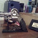 ���� ������, ������-��-����, 39 ��� - ��������� 25 ������ 2011 � ������ �RoadKing�