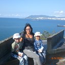 ���� ���������, �����������-��-�����, 44 ���� - ��������� 19 �������� 2011 � ������ ���� ����������