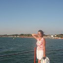 ���� ������, ���������, 62 ���� - ��������� 23 ��� 2013 � ������ ���� ����������