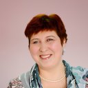 ���� �������, ���������, 60 ��� - ��������� 16 ������ 2013