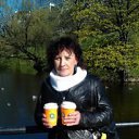 ���� ��������, ������, 52 ���� - ��������� 23 ���� 2013 � ������ ���� ����������