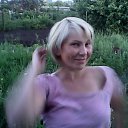 ���� Diana, ����� - ��������� 3 ���� 2013 � ������ ���� ����������