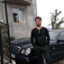 ���� Ionut, �������, 44 ���� - ��������� 8 ������� 2013 � ������ ���� ����������