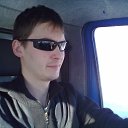 ���� ��������, ������ ��������, 40 ��� - ��������� 5 ������� 2013 � ������ ���� ����������