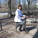 ���� Thumbelina, �����-���������, 52 ���� - ��������� 23 ������ 2013 � ������ ������Ż