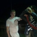 ���� ������, ��������, 46 ��� - ��������� 31 ������� 2011 � ������ ���� ����������