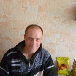 ������, ����, 48 ���