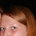 ���� ���, ����� - ��������� 17 ������� 2012 � ������ ���� ����������