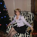 ���� �������, ������, 70 ��� - ��������� 21 ������ 2013