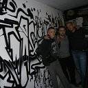 ���� ����, ������ - ��������� 15 ��� 2013 � ������ ���� ����������