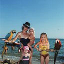 ���� ��������, ������, 22 ���� - ��������� 7 ������ 2012 � ������ ���� ����������