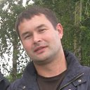 ���� ��������, ������ - ��������� 17 ������� 2012