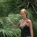 ���� Anna, �����-���������, 46 ��� - ��������� 16 �������� 2012 � ������ ���� ����������