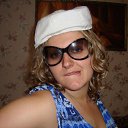 ���� �������, �����������, 36 ��� - ��������� 16 ���� 2012 � ������ ���� ����������