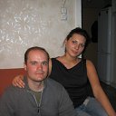 ���� ������, �����-���������, 70 ��� - ��������� 25 ���� 2010 � ������ ���� ����߻