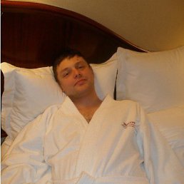 ���� ����, ������, 49 ��� - ��������� 28 ������� 2012