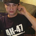 ���� ������, �����������, 42 ���� - ��������� 4 ������� 2012 � ������ ���� ����������